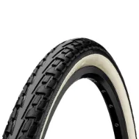Continental Ride Tour Punture Protec 26" Dekk