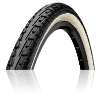 Continental Ride Tour Punture Protec 26" Dekk