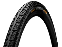 Continental Ride Tour Punture Protec 28" Dekk