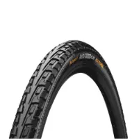 Continental Ride Tour Punture Protec 28" Dekk