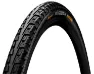 Continental Ride Tour Sort 16 x 1.75'', Sykkeldekk