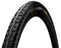 Continental Ride Tour Sort 16 x 1.75'' Continental Ride Tour Sort 16 x 1.75''