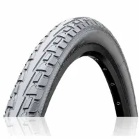 Continental Ride Tour Urban Stive Sykkeldekk 700 X 47