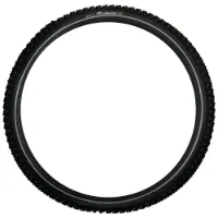 Continental Ruban E-25 29´´ X 2.30 Stiv Mtb-dekk Continental Ruban E-25 29´´ X 2.30 Stiv Mtb-dekk