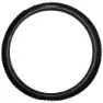 Black reflex 1