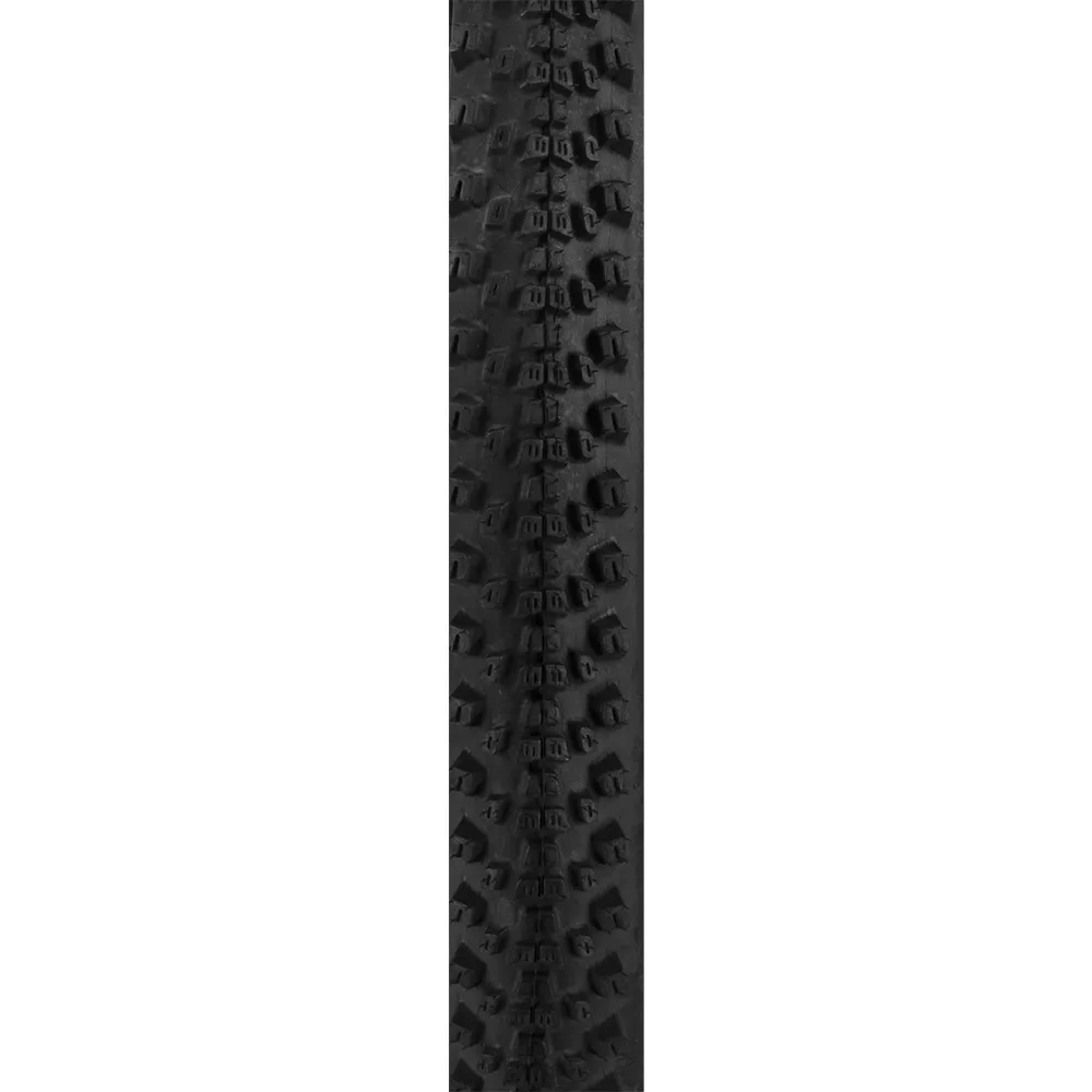 Continental Ruban E-25 Tubeless 27.5´´ X 2.30 Stiv Mtb-dekk Refurbished, Sykkeldekk