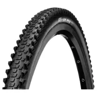 Continental Ruban E-25 Tubeless 29´´ X 2.60 Stiv Mtb-dekk