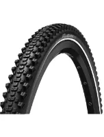 Continental Ruban ShieldWall 29" Dekk