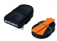 Continental Seteveske m/innhold