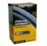 Continental slange 8 1/2x2