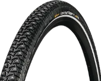 Continental Spike 120 Reflex 28" Piggdekk Continental Spike 120 Reflex 28" Piggdekk