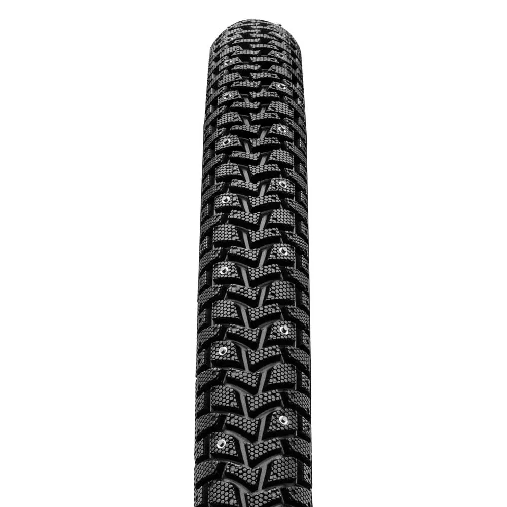 Continental Spike 120 Reflex 28" Piggdekk, Sykkeldekk
