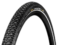 Continental Spike 240 Reflex 28" Piggdekk