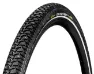 Continental Spike 240 Reflex 28" Piggdekk, Sykkeldekk