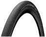 Continental SportContact II 26x1.60 (42-559), Sykkeldekk