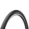 Continental SportContact II 700x35C (37-622), Sykkeldekk