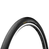 Continental SportContact II 700x35C (37-622) Continental SportContact II 700x35C (37-622)
