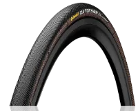 Continental Sprinter Gatorskin Dekk