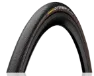 Continental Sprinter Gatorskin Dekk, Sykkeldekk