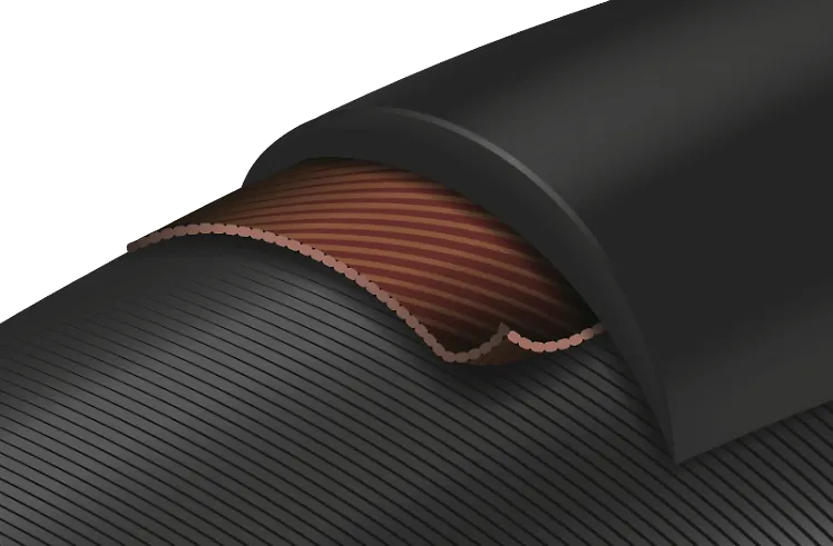 Continental Sprinter Gatorskin Dekk, Sykkeldekk