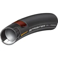 Continental Sprinter Tubular