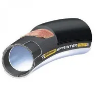 Continental Sprinter Tubular dekk