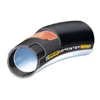 Continental Sprinter Tubular dekk