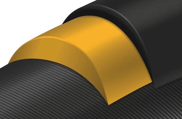 Continental Super Sport Plus Dekk, Sykkeldekk