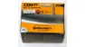 Continental Supersonic Slange 26"(47/55-559) Racerventil