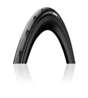 Continental TA CONTINENTAL Road Tyre Grand Prix 5000 S TR Tubeless Ready