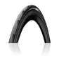 Continental TA CONTINENTAL Road Tyre Grand Prix 5000 S TR Tubeless Ready, Sykkeldekk