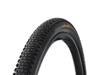 Continental Terra Adventure 28" Dekk Continental Terra Adventure 28" Dekk
