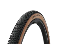 Continental Terra Adventure 28" Dekk Continental Terra Adventure 28" Dekk