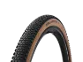 Continental Terra Adventure 28" Dekk, Sykkeldekk