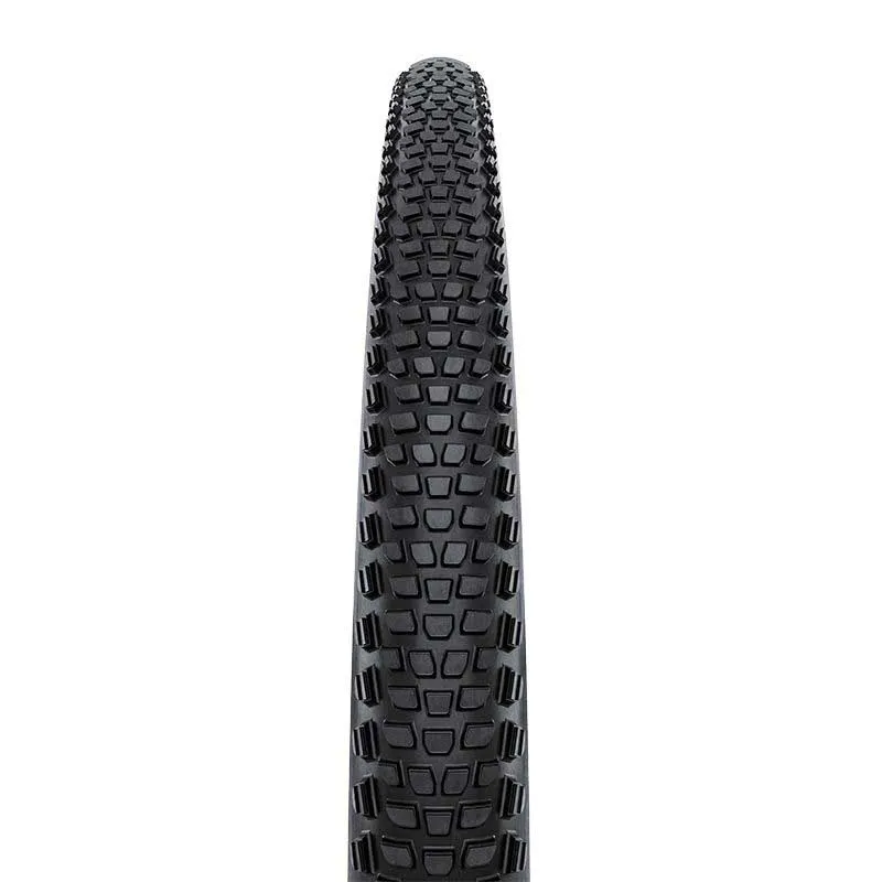 Continental Terra Adventure 28" Dekk, Sykkeldekk