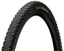 Continental Terra Hardpack ShieldWall Dekk, Sykkeldekk
