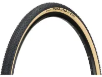 Continental Terra Speed 28" Dekk