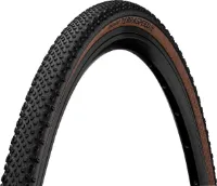 Continental Terra Speed 28" Dekk Continental Terra Speed 28" Dekk