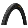 Continental Terra Speed 28" Dekk, Sykkeldekk