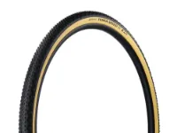 Continental Terra Speed ProTection Dekk