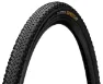 Continental Terra Speed ProTection Dekk, Sykkeldekk
