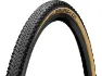 Continental Terra Speed ProTection Dekk, Sykkeldekk