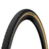 Continental Terra Trail Protection Blackchili Tubeless 27.5´´ X 1.5 Mtb-dekk