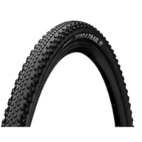 Continental Terra Trail ProTection Dekk Continental Terra Trail ProTection Dekk