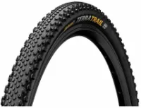 Continental Terra Trail ProTection Dekk Continental Terra Trail ProTection Dekk