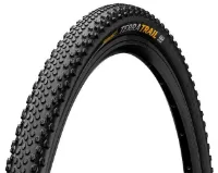 Continental Terra Trail ProTection Dekk Continental Terra Trail ProTection Dekk
