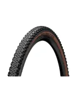 Continental Terra Trail ShieldWall Dekk Continental Terra Trail ShieldWall Dekk