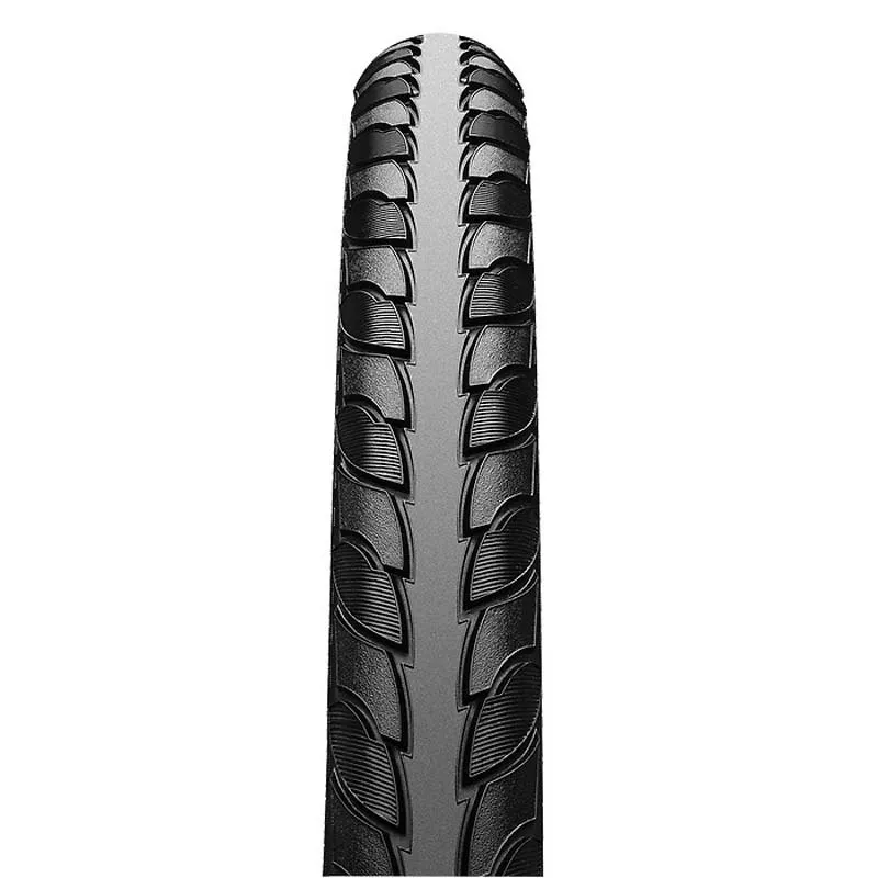 Continental Top CONTACT II 28" Dekk, Sykkeldekk