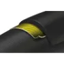 Continental Top CONTACT II 28" Dekk, Sykkeldekk