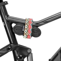 Continental Top Contact Ii 700 X 28 Urbandekk